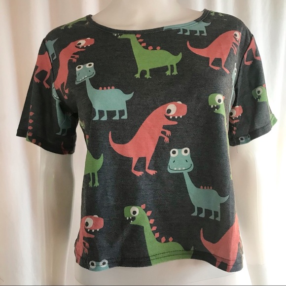 Jurassic Park Dinosaur Lover’s Bundle! 🦖 - Picture 6 of 16